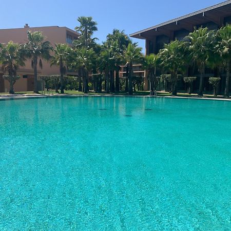 אלבופיירה Salgados - Vila Das Lagoas, Beach & Golf מראה חיצוני תמונה