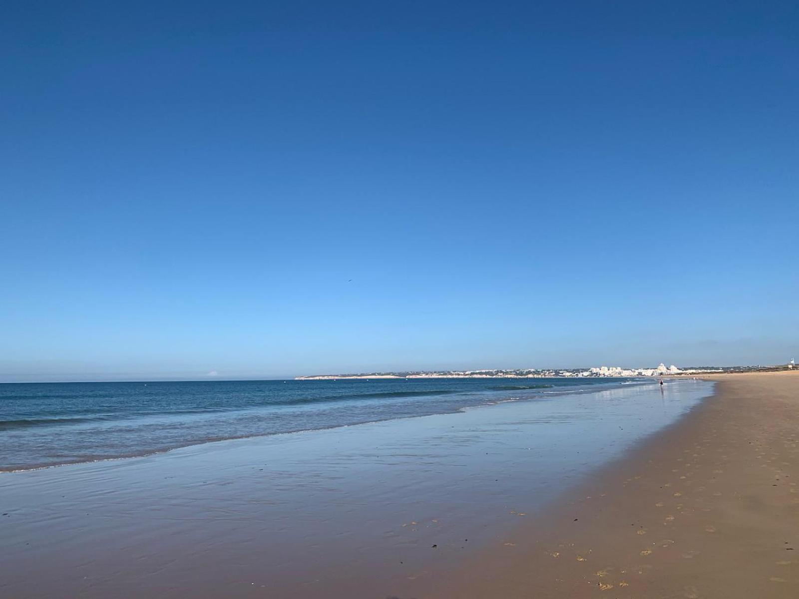 אלבופיירה Salgados - Vila Das Lagoas, Beach & Golf מראה חיצוני תמונה
