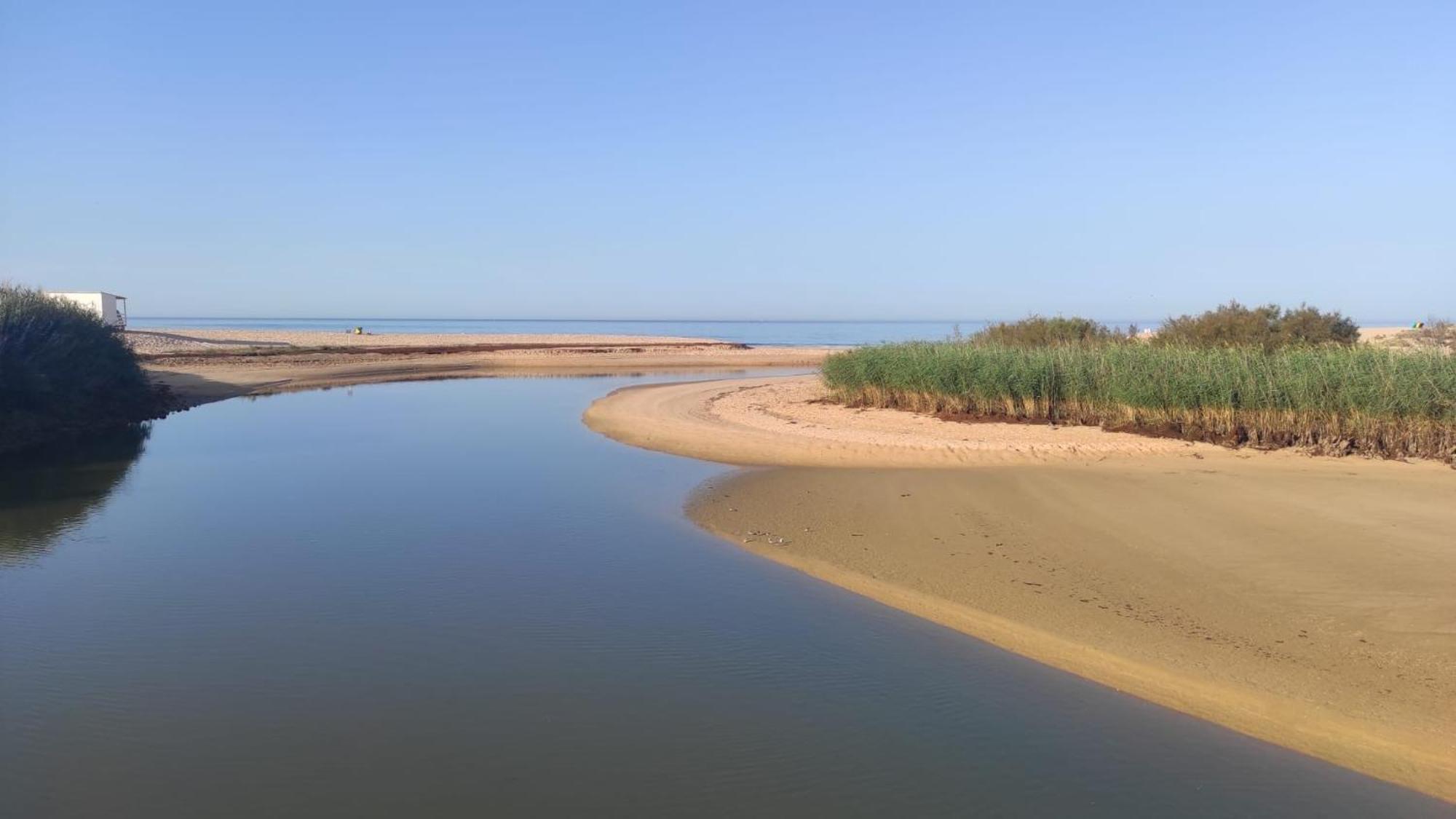 אלבופיירה Salgados - Vila Das Lagoas, Beach & Golf מראה חיצוני תמונה