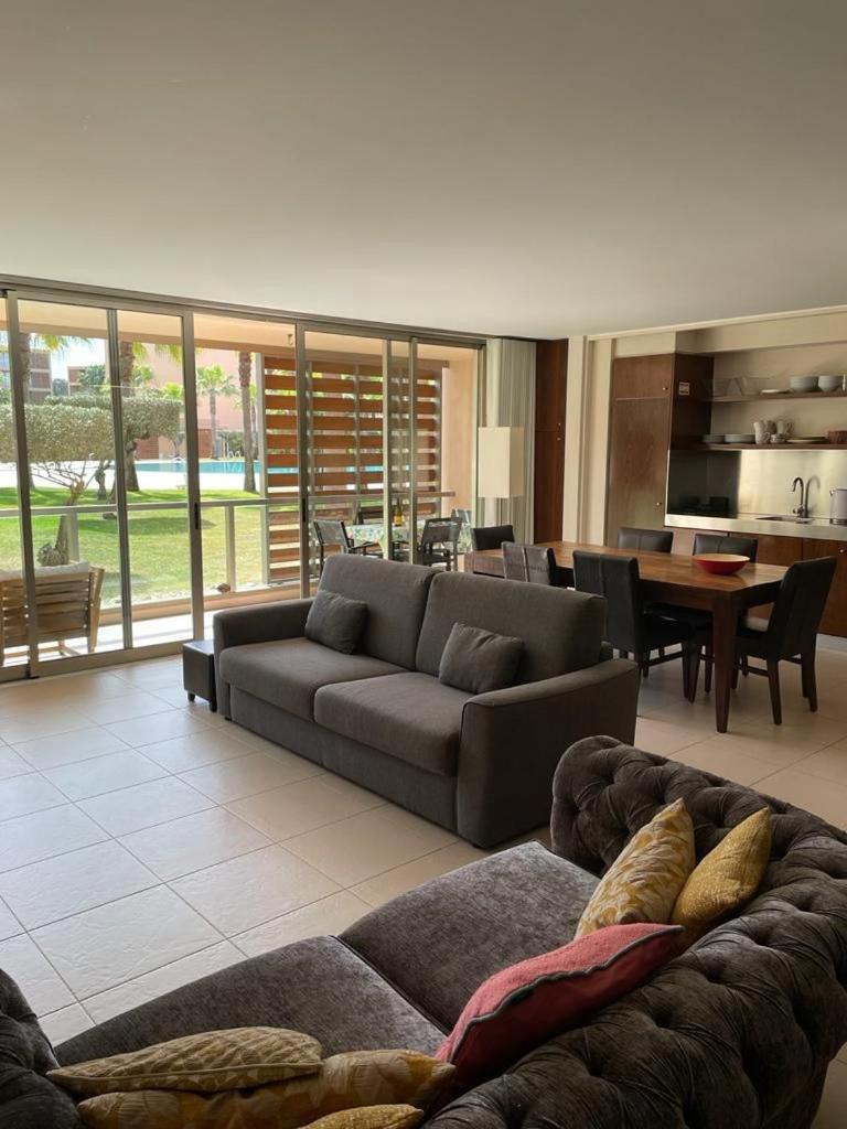 אלבופיירה Salgados - Vila Das Lagoas, Beach & Golf מראה חיצוני תמונה