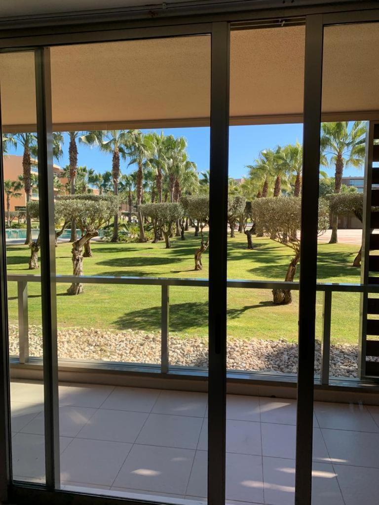 אלבופיירה Salgados - Vila Das Lagoas, Beach & Golf מראה חיצוני תמונה